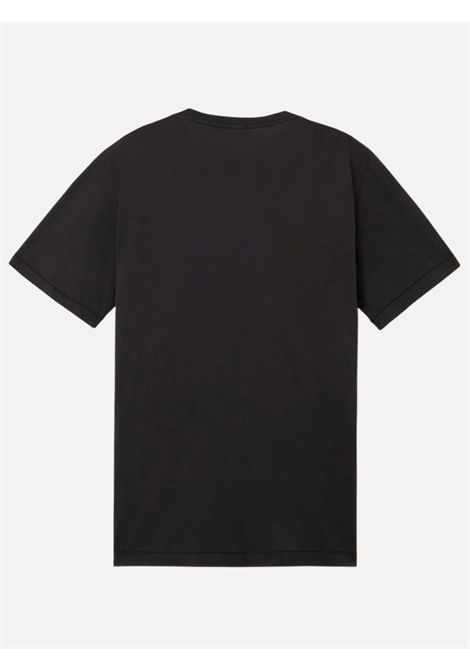 T-Shirt Stone Island Stone Island | T-shirt | S152100027S0013V0029